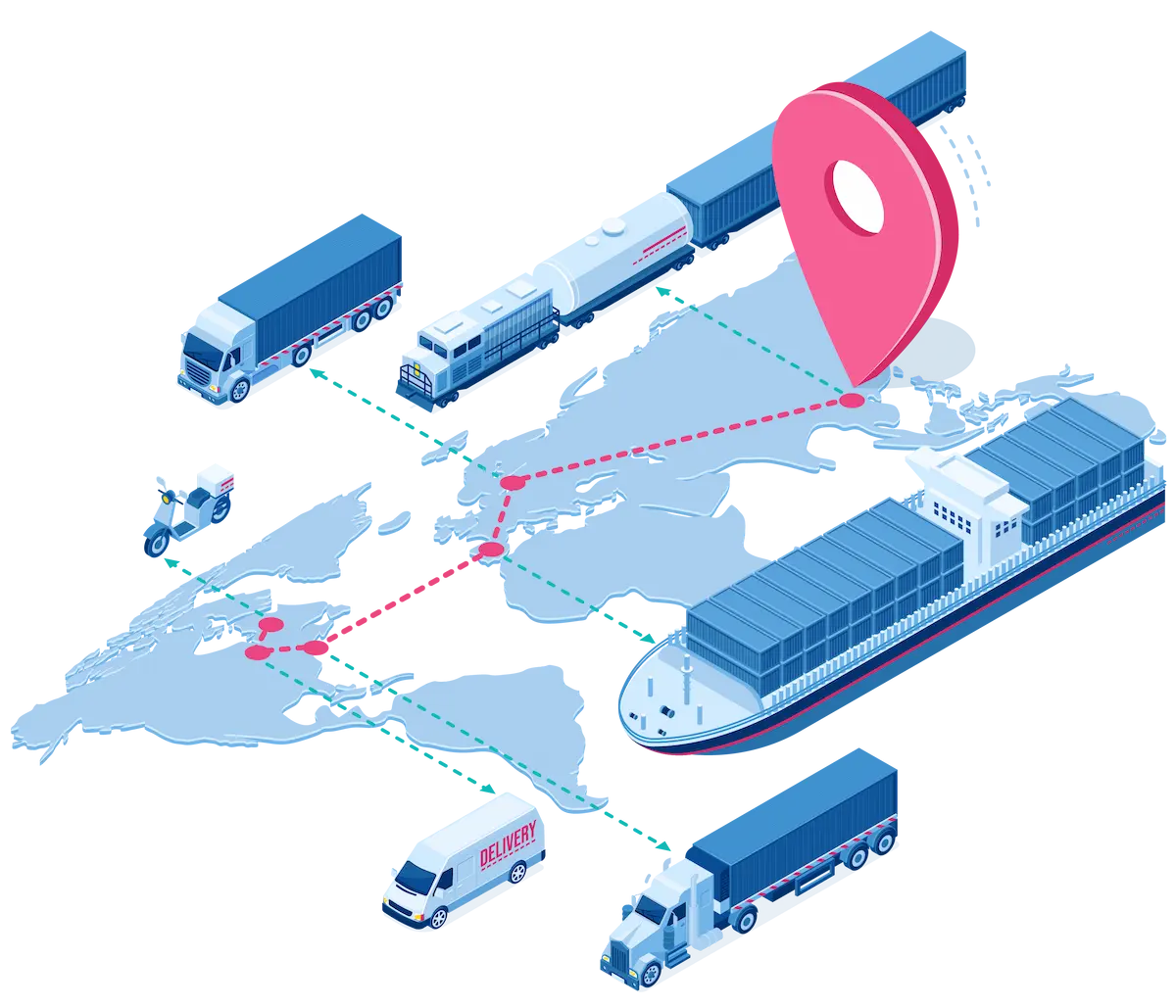 character-illustration